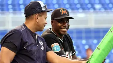 La era más oscura del beisbol: estos son los escándalos más grandes por el uso de esteroides en la MLB La era más oscura del beisbol: estos son los escándalos más grandes por el uso de esteroides en la MLB