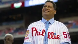 La injusticia alrededor de Bob Abreu: ¿Por qué no ha llegado a Cooperstown a pesar de sus números?