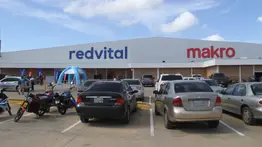 Arranca 2026 con empleo: cadena de supermercados y farmacias ofrece estas vacantes en varios estados