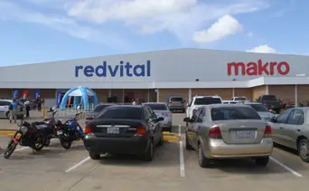 Arranca 2026 con empleo: cadena de supermercados y farmacias ofrece estas vacantes en varios estados