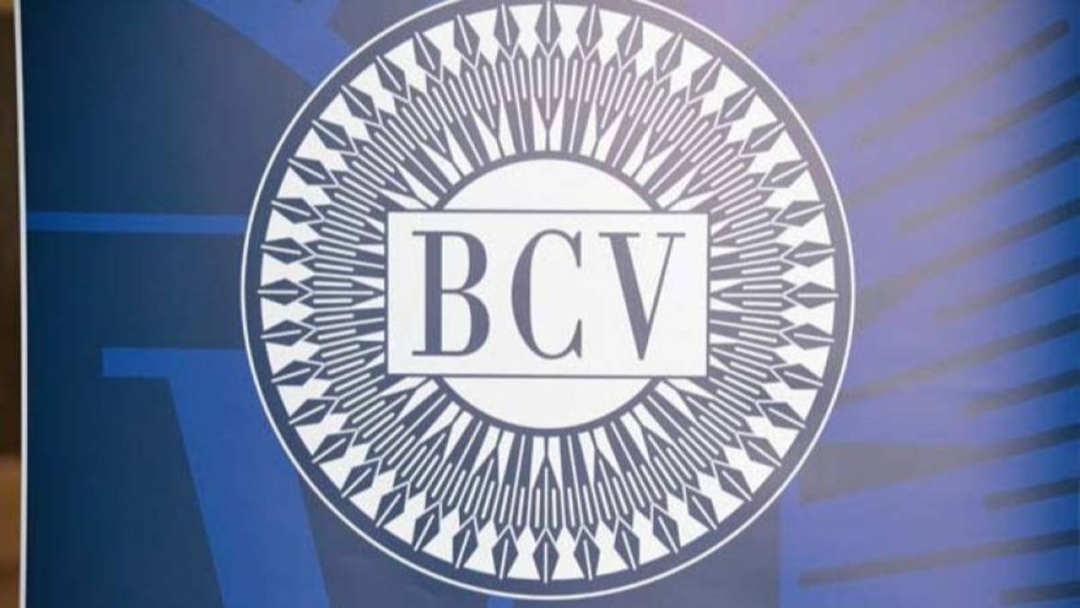 Dólar y euro suben en Venezuela: Banco Central fija nuevas tasas oficiales