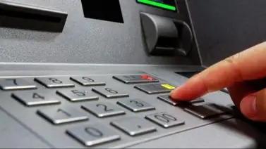 Banco venezolano aumenta el límite de retiro diario: funciona para cualquier cliente de otra entidad financiera Banco venezolano aumenta el límite de retiro diario: funciona para cualquier cliente de otra entidad financiera