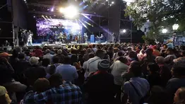 2001ONLINE - VENEZUELA - AÑO NUEVO