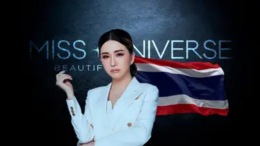 Miss Universo Miss Universo