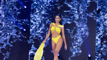 Chepa Candela: La Lady Di Mosquera picará los cabos rumbo a Colombia Chepa Candela: La Lady Di Mosquera picará los cabos rumbo a Colombia