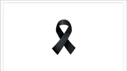 ALEJO HERNÁNDEZ ACOSTA (Q.E.P.D.)