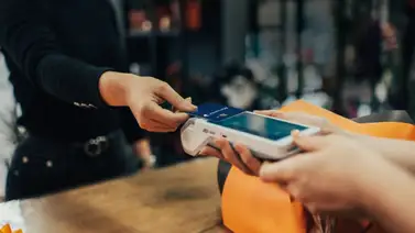 Punto de venta Mercantil Punto de venta Mercantil