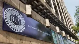 Dólar y euro BCV para el 2 de enero 2026: así abren el año las monedas oficiales