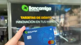Diez hitos que marcan el crecimiento de Bancamiga en 2025