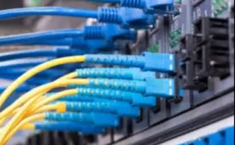 Más de dos millones de familias conectadas a fibra óptica: Venezuela supera la meta planteada en 2025