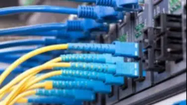 Más de dos millones de familias conectadas a fibra óptica: Venezuela supera la meta planteada en 2025 Más de dos millones de familias conectadas a fibra óptica: Venezuela supera la meta planteada en 2025