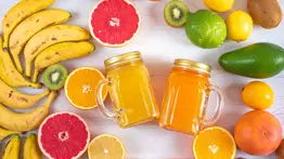 Conoce cuál es la bebida detóx para limpiar el organismo a fin de año: así debes ingerirla para aprovechar su efecto