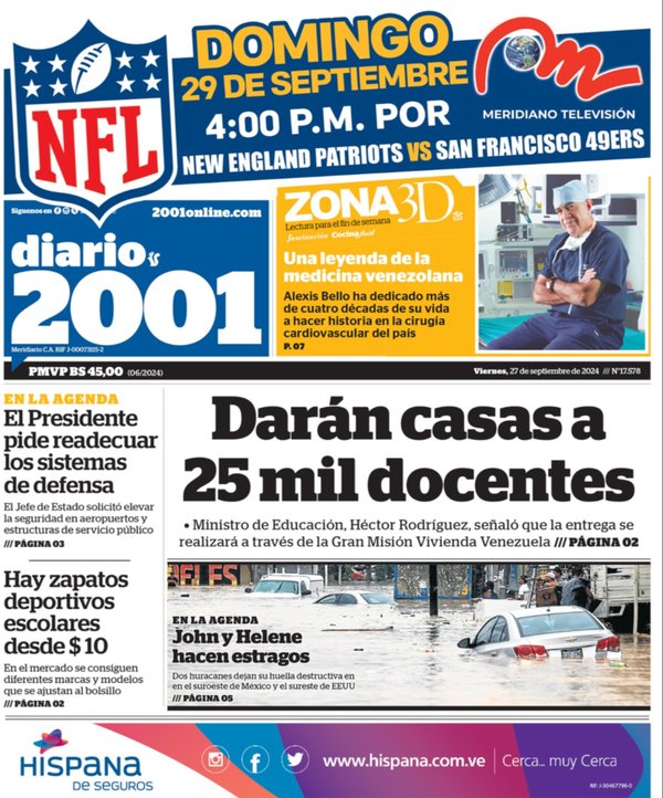 Imagen portada