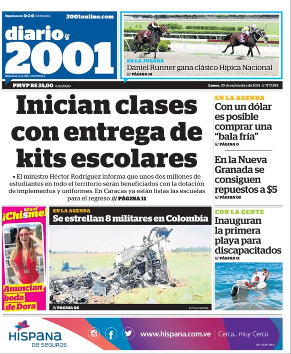 Imagen portada