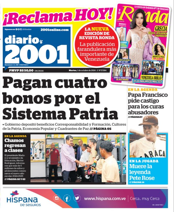 Imagen portada