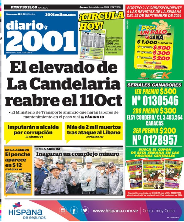 Imagen portada