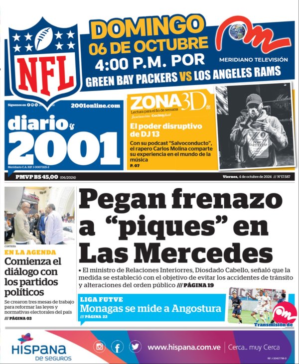 Imagen portada