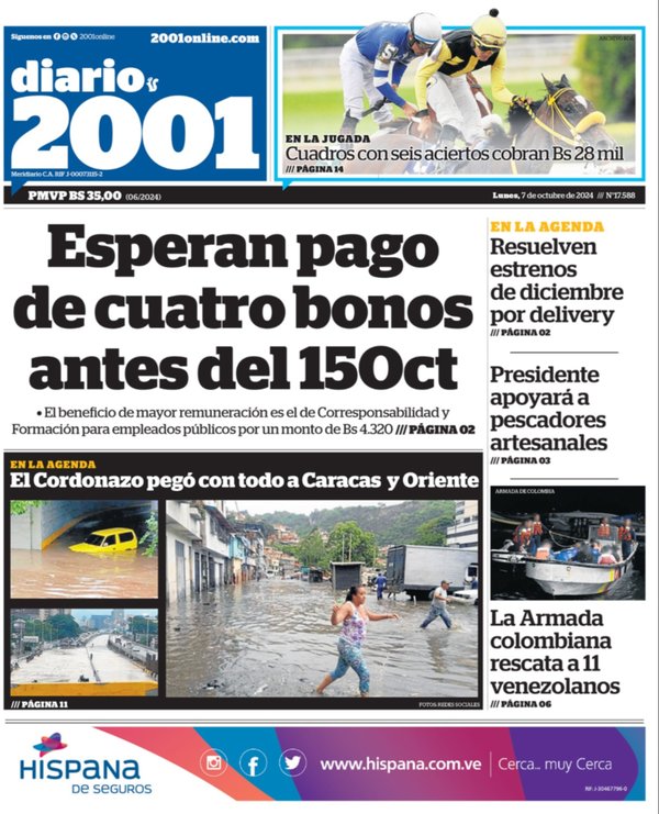 Imagen portada