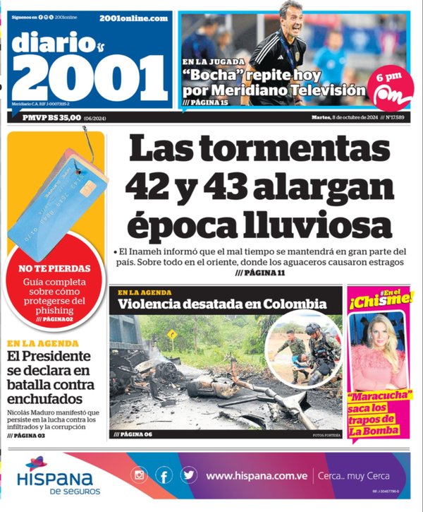 Imagen portada