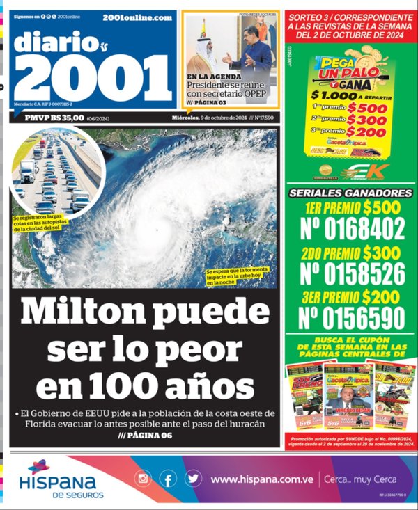 Imagen portada