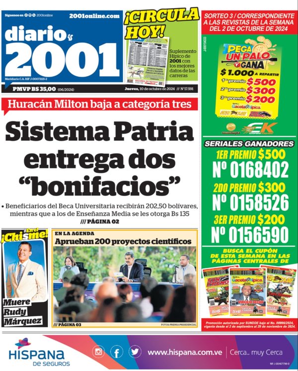 Imagen portada