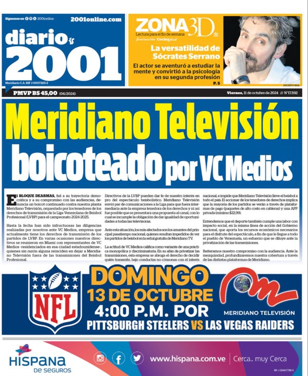 Imagen portada