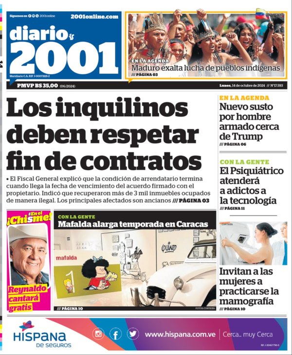 Imagen portada