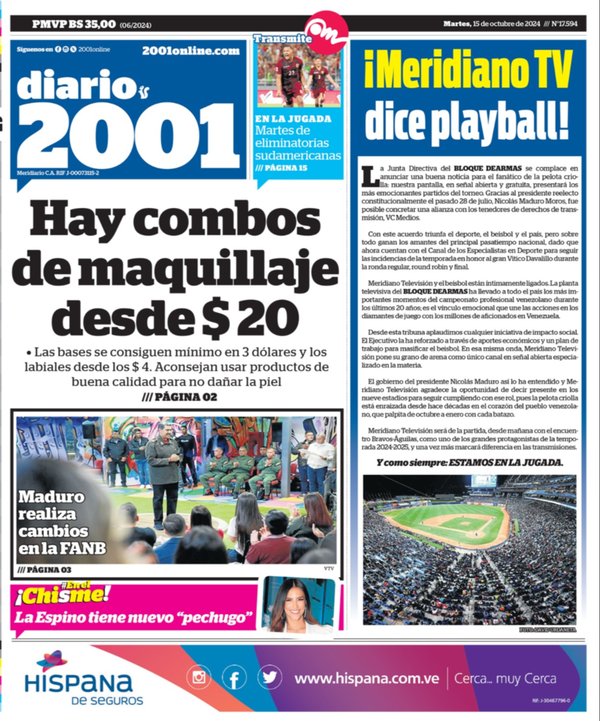 Imagen portada