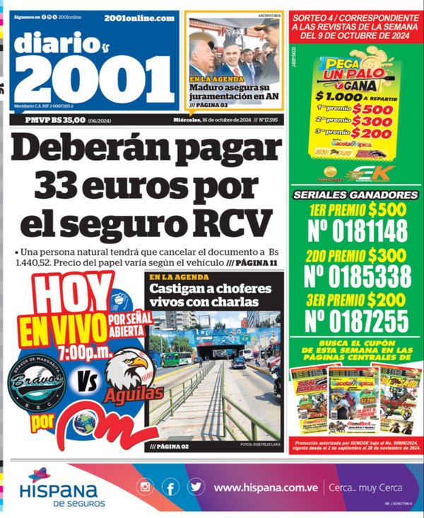 Imagen portada