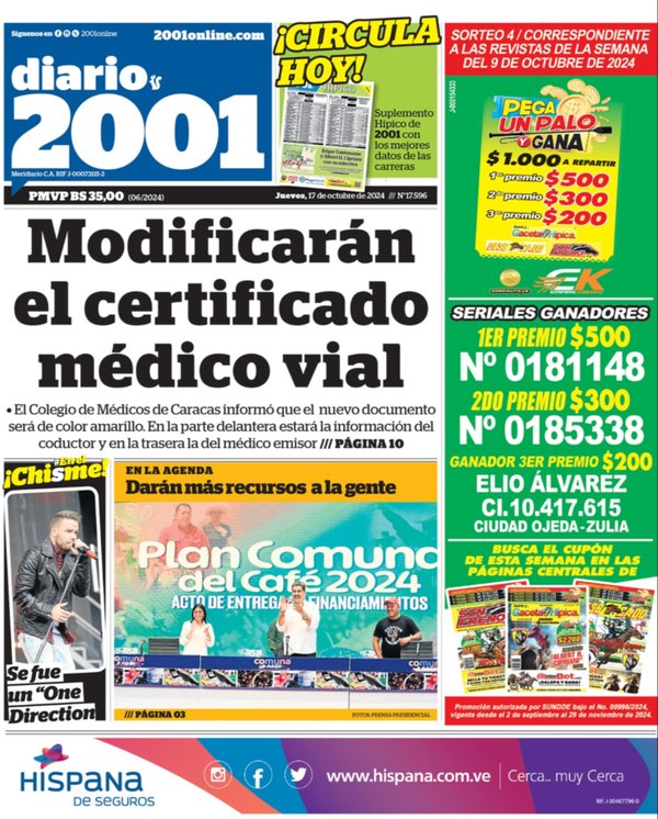 Imagen portada