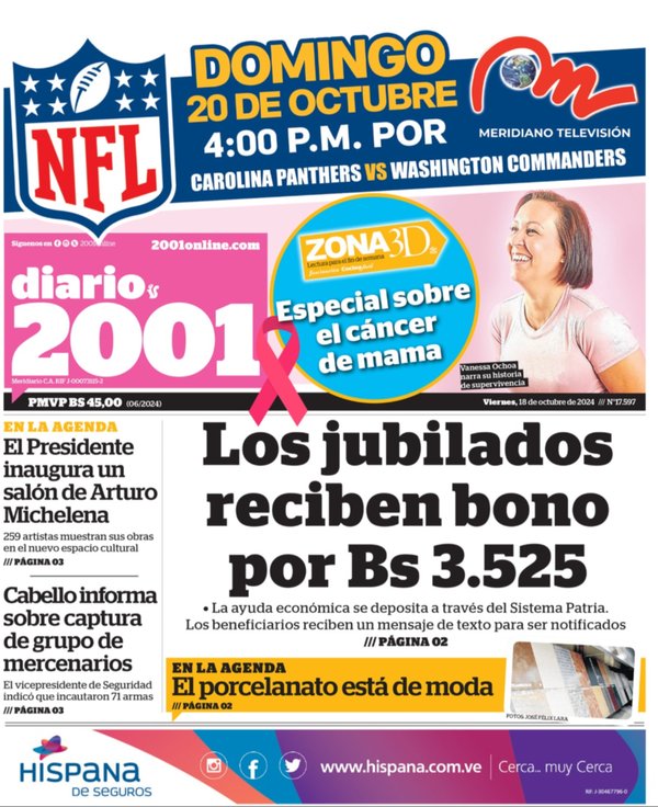 Imagen portada