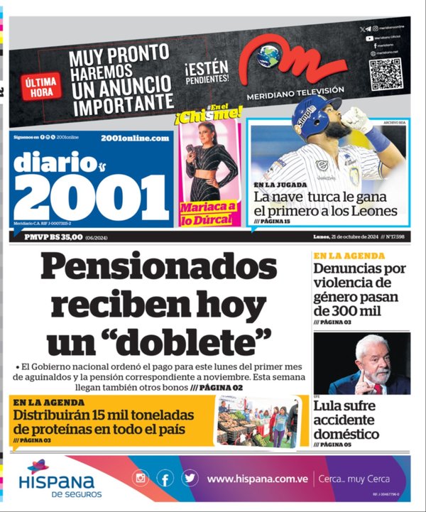 Imagen portada