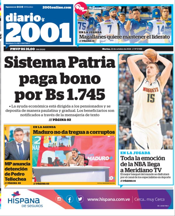 Imagen portada