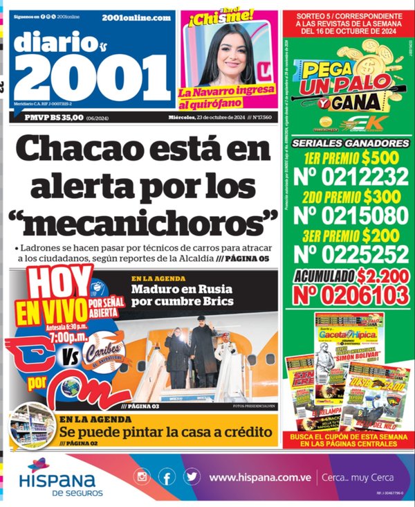 Imagen portada