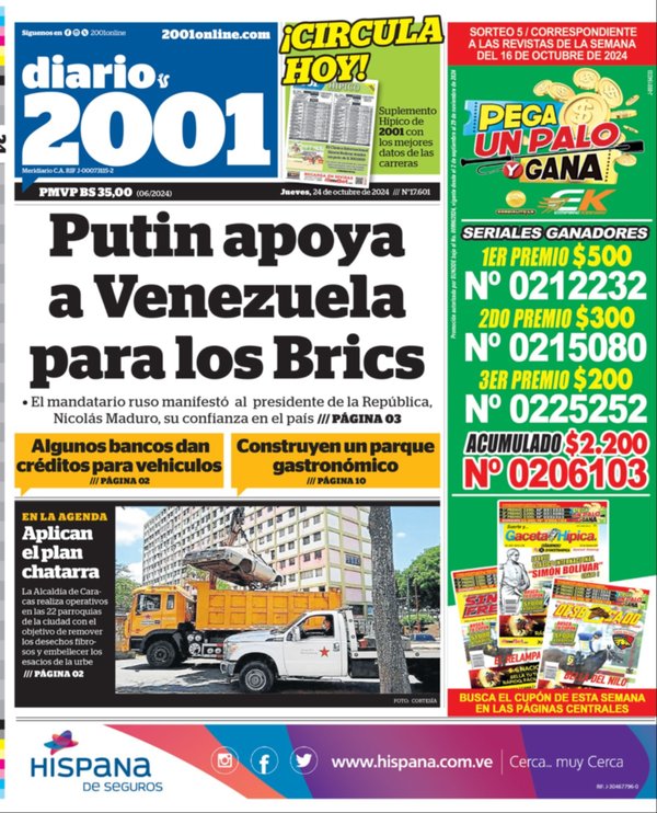 Imagen portada