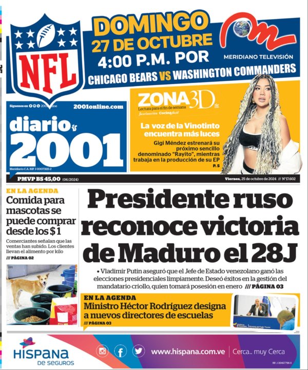 Imagen portada