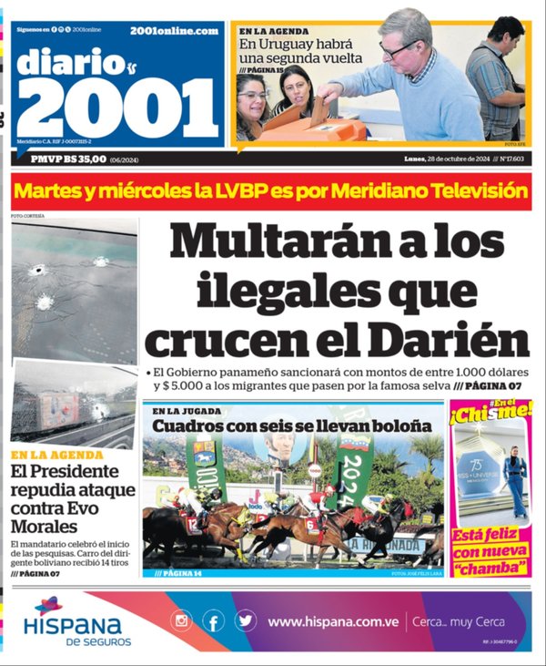 Imagen portada