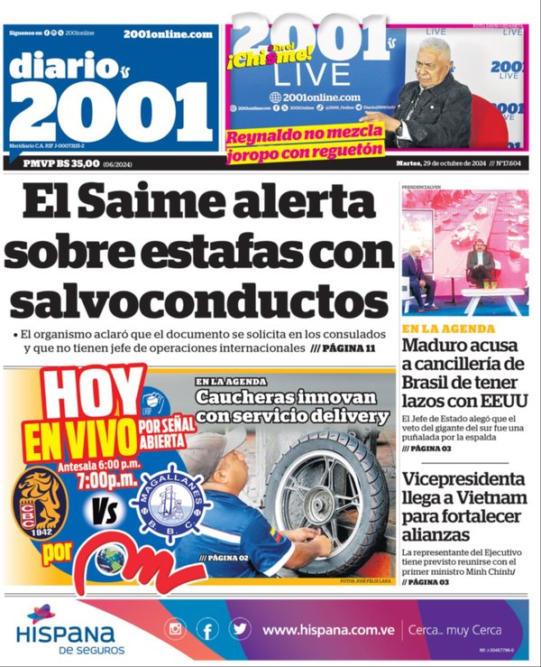 Imagen portada