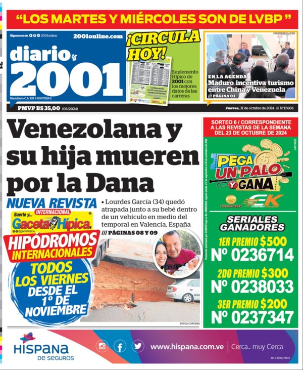 Imagen portada