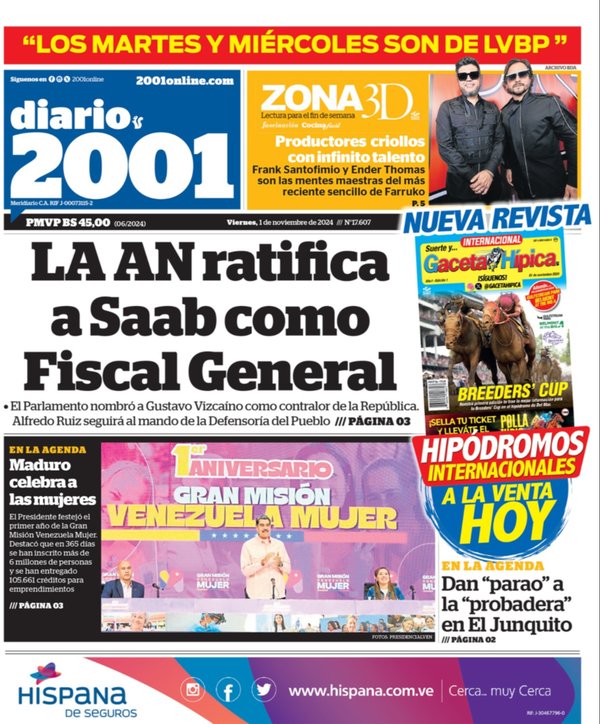 Imagen portada