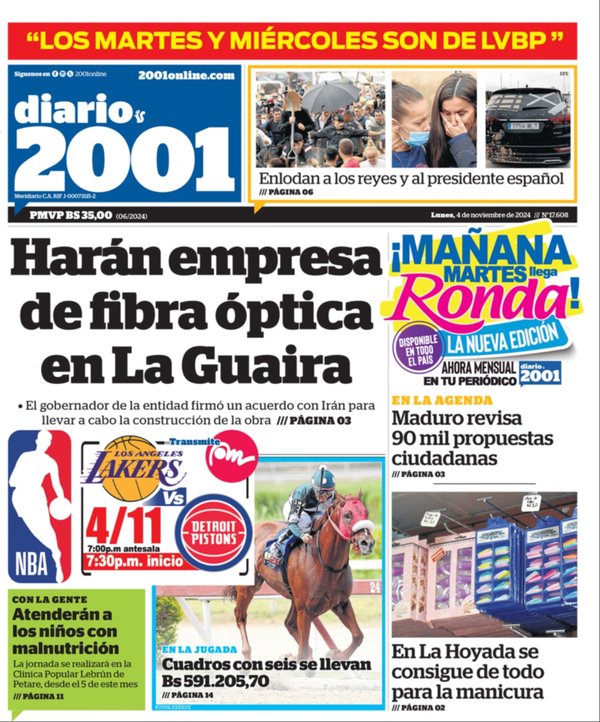 Imagen portada