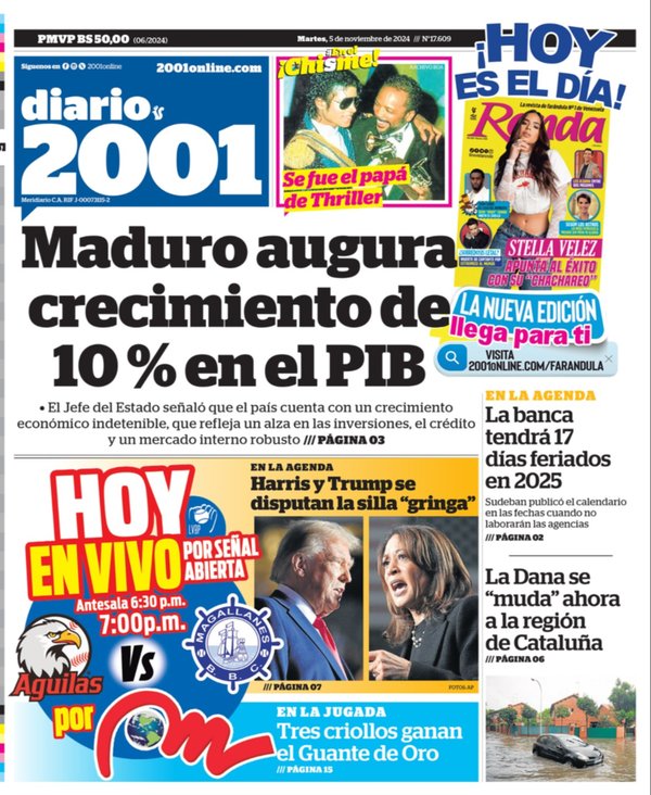 Imagen portada