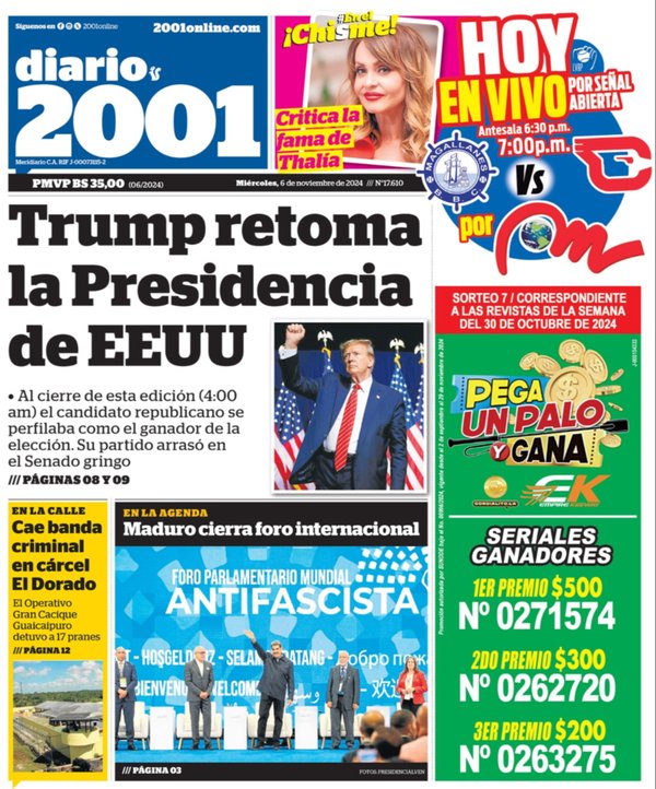 Imagen portada