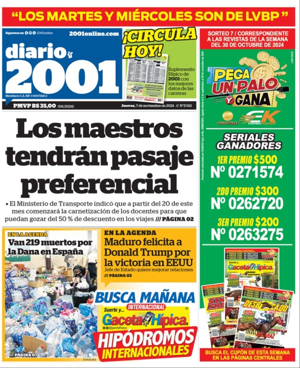 Imagen portada