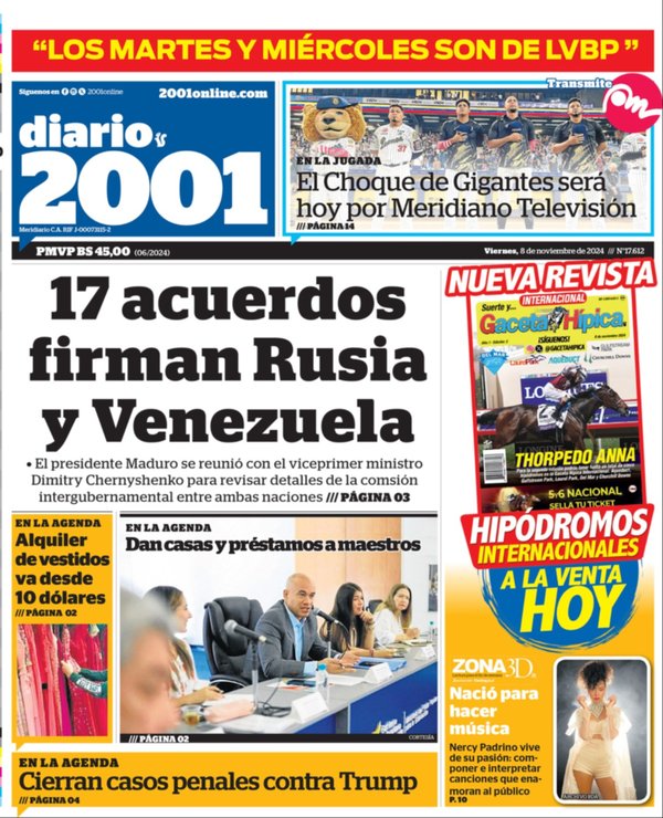 Imagen portada