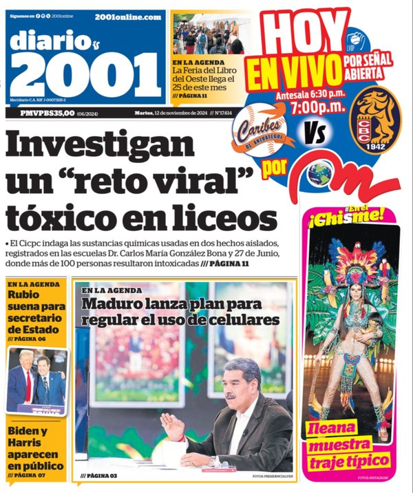 Imagen portada