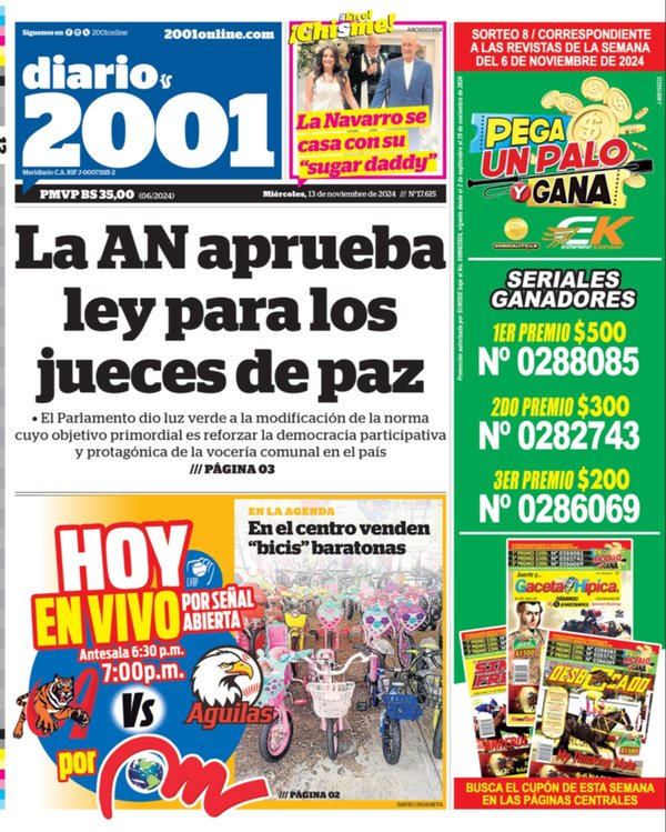 Imagen portada