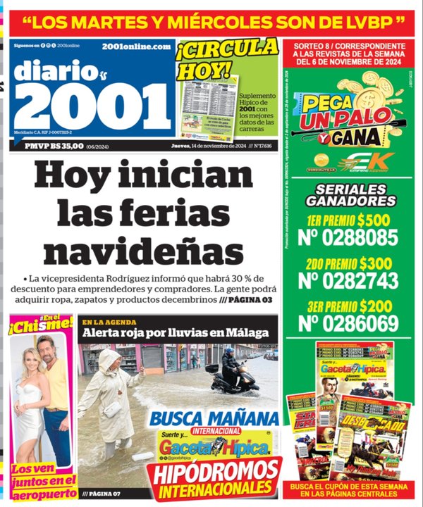 Imagen portada