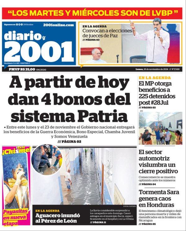 Imagen portada