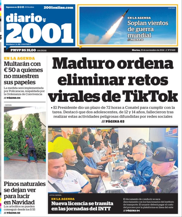 Imagen portada